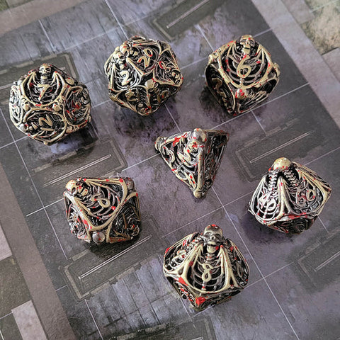 Product image for Grognard Games