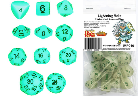 Product image for Grognard Games