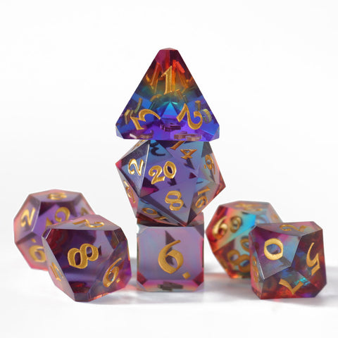 Product image for Grognard Games
