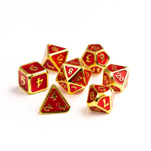Product image for Grognard Games
