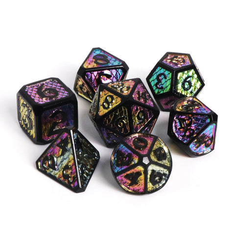 Product image for Grognard Games