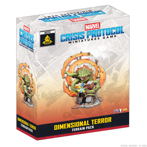 Product image for Grognard Games