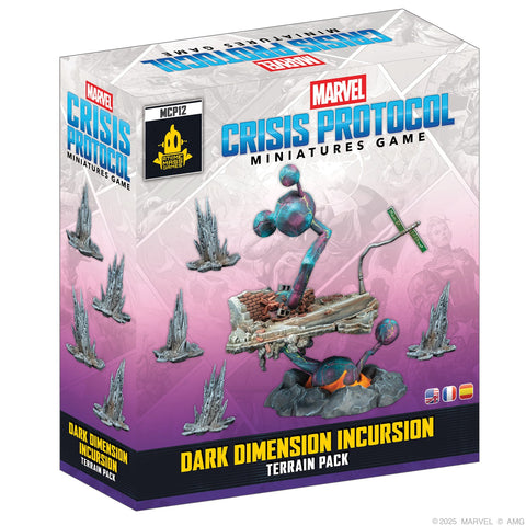 Product image for Grognard Games