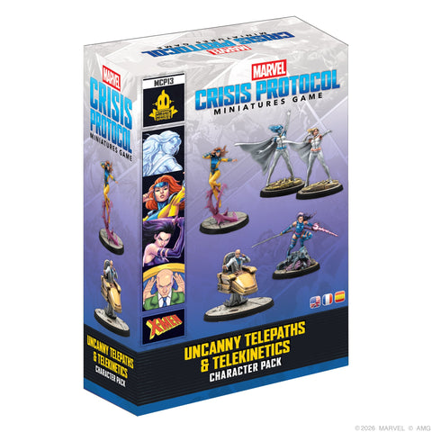 Product image for Grognard Games