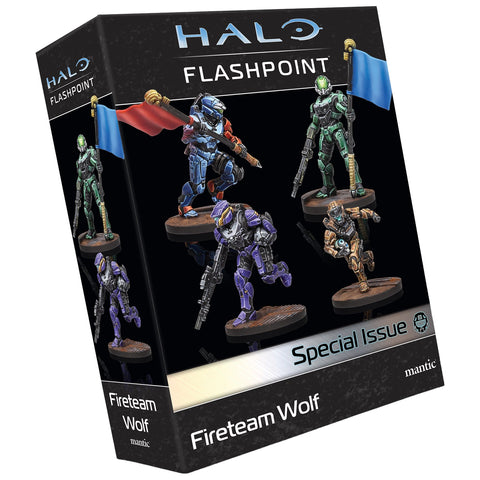 Product image for Grognard Games