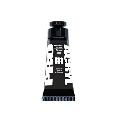 Product image for Grognard Games