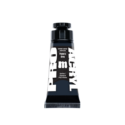 Product image for Grognard Games