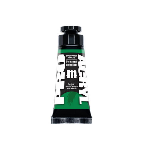 Product image for Grognard Games