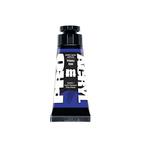 Product image for Grognard Games