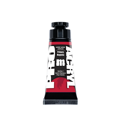 Product image for Grognard Games