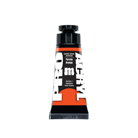 Product image for Grognard Games