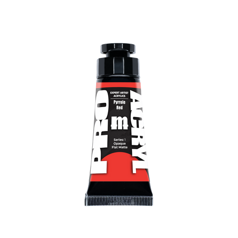 Product image for Grognard Games