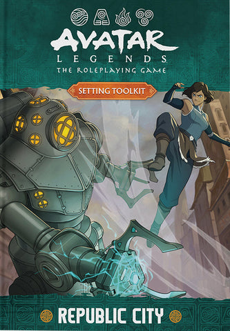 Product image for Grognard Games