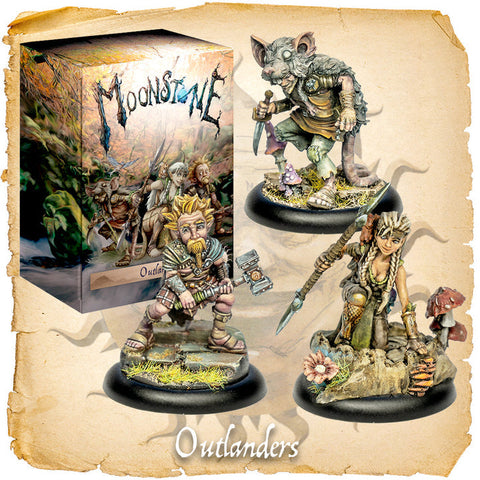 Product image for Grognard Games