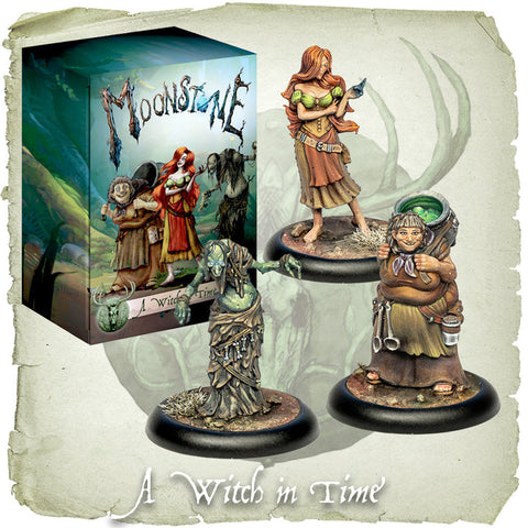 Product image for Grognard Games