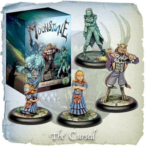 Product image for Grognard Games