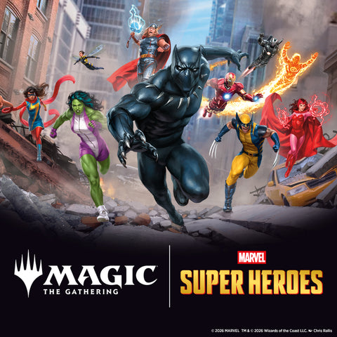 Product image for Grognard Games