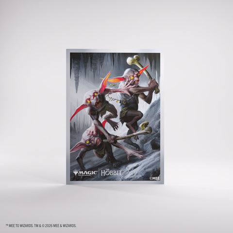 Product image for Grognard Games