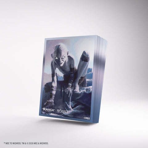 Product image for Grognard Games