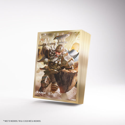 Product image for Grognard Games