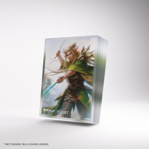 Product image for Grognard Games