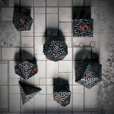 Product image for Grognard Games
