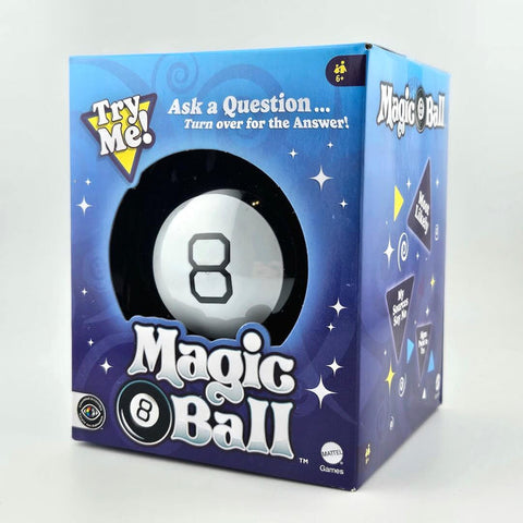 Product image for Grognard Games