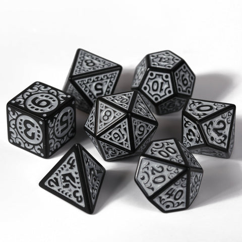 Product image for Grognard Games