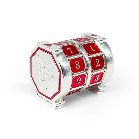 Product image for Grognard Games