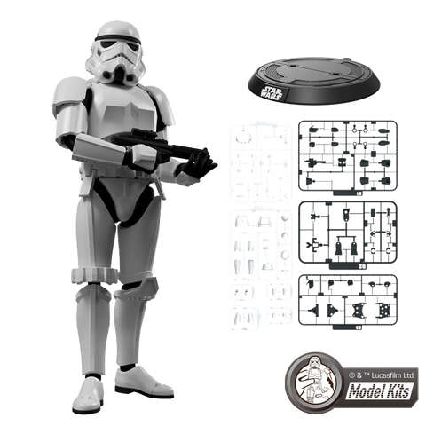 Product image for Grognard Games