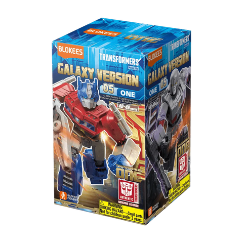 Product image for Grognard Games