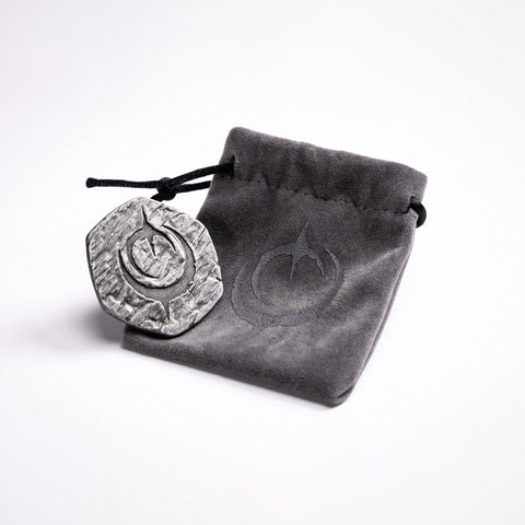 Product image for Grognard Games