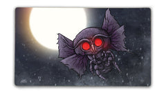 Jankmats Premium Stitched | Grognard Games