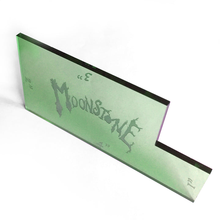 MOONSTONE MEASURING WIDGET | Grognard Games