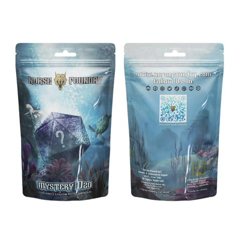 Product image for Grognard Games