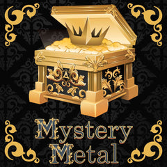 DNDDice Mystery Dice | Grognard Games