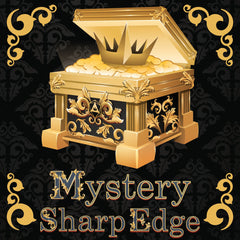 DNDDice Mystery Dice | Grognard Games
