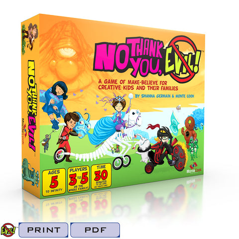 Product image for Grognard Games