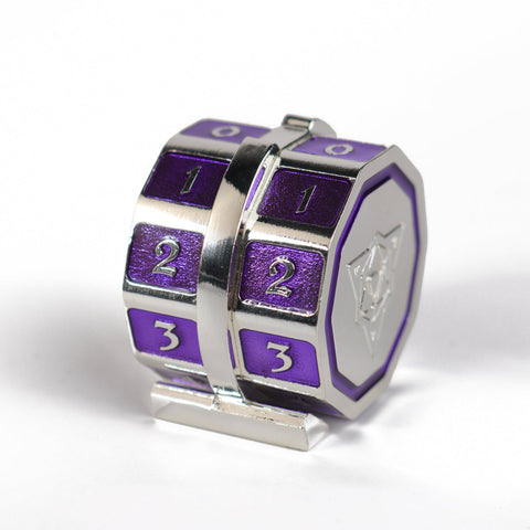 Product image for Grognard Games