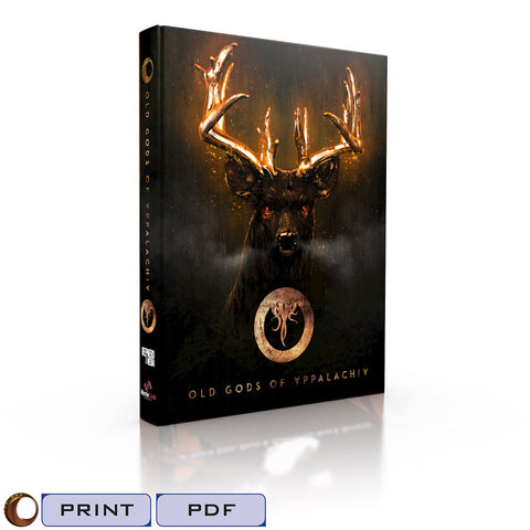 Product image for Grognard Games