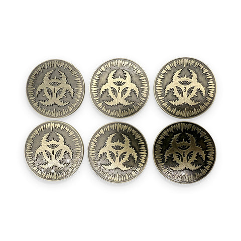 Product image for Grognard Games
