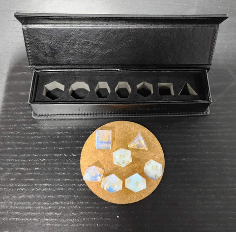 Product image for Grognard Games