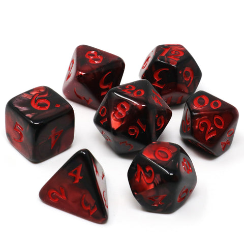 Product image for Grognard Games
