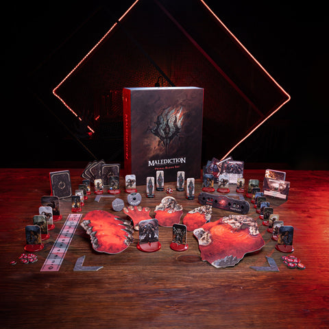 Product image for Grognard Games