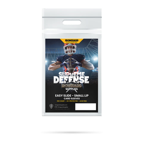 Product image for Grognard Games