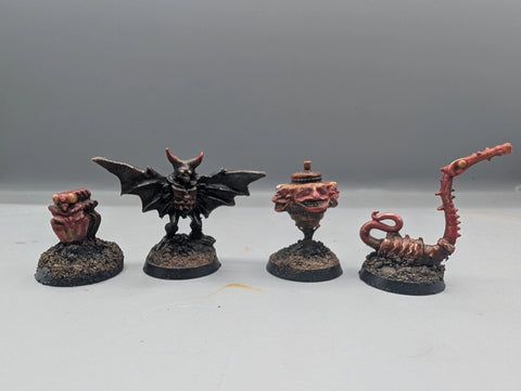 Product image for Grognard Games