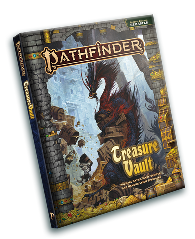 Product image for Grognard Games