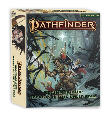 Product image for Grognard Games