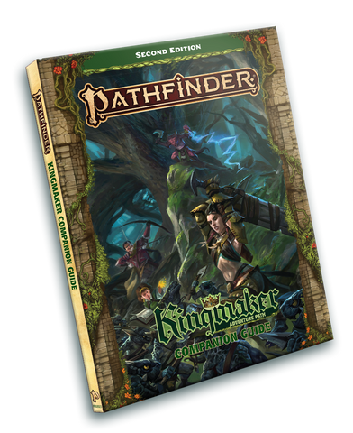 Product image for Grognard Games