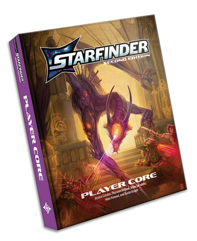 Product image for Grognard Games